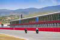 May-2023;motorbikes;no-limits;peter-wileman-photography;portimao;portugal;trackday-digital-images